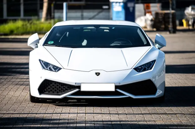 카지노 플래티넘 플레이 안드로이드/iOS 앱