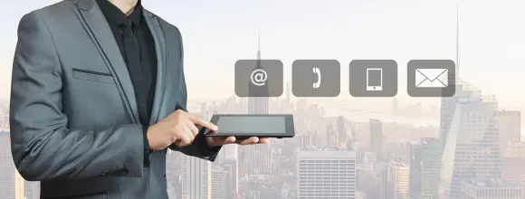 카지노 플래티넘 플레이 지원